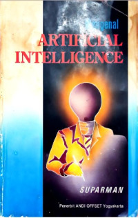 Image of Artifical Intellegen