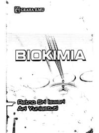 Image of BIOKIMIA