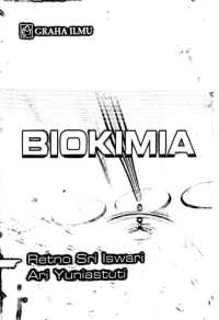 Image of BIOKIMIA