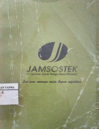 Image of JAMSOSTEK