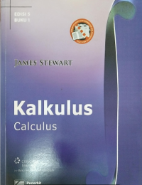 Image of KALKULUS