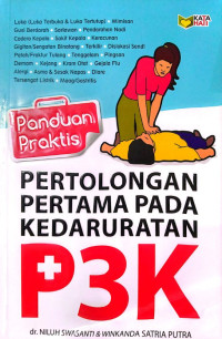Image of P3K